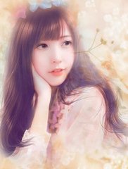 菲律宾 订餐 app_V9.48.93